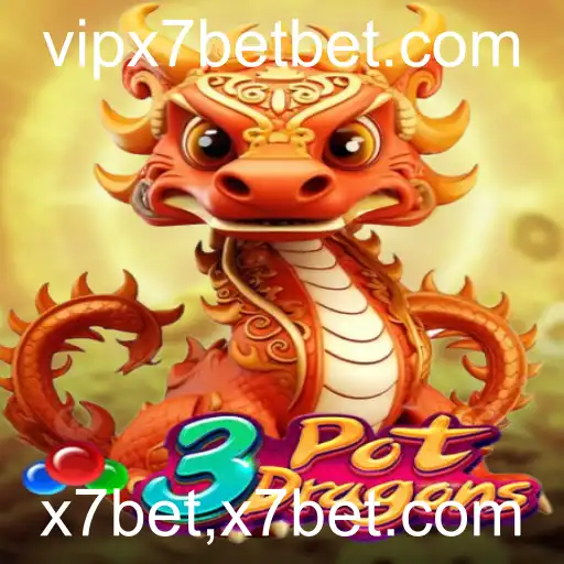 Explorando o Universo de 3PotDragons: Recursos, Regras e Estratégias