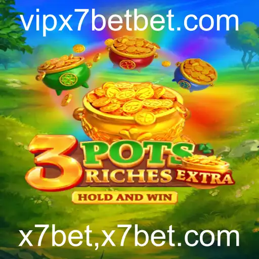 Explorando o Mundo de 3potsExtra: Um Jogo Inovador e Estratégico