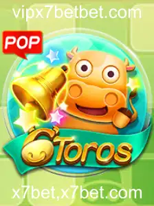 Explorando o Mundo de 6Toros: Um Novo Jogo de Estratégia e Azar
