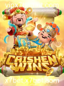 Caishen Wins: Explorando Oportunidades de Fortuna no Mundo dos Jogos