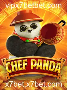 Descubra ChefPanda: O Jogo que Combina Estratégia e Criatividade