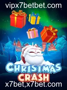 Como Jogar ChristmasCrash: Regras, Gameplay e Dicas