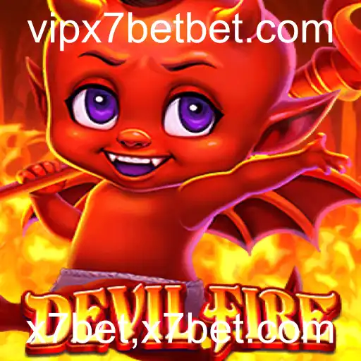 DevilFire: Um Mergulho no Universo do Jogo que Conquista Multidões