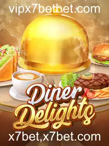 Descubra as Delícias do Jogo DinerDelights