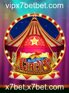 Descubra o Fascinante Mundo de EcstaticCircus: Uma Nova Experiência de Jogo Online