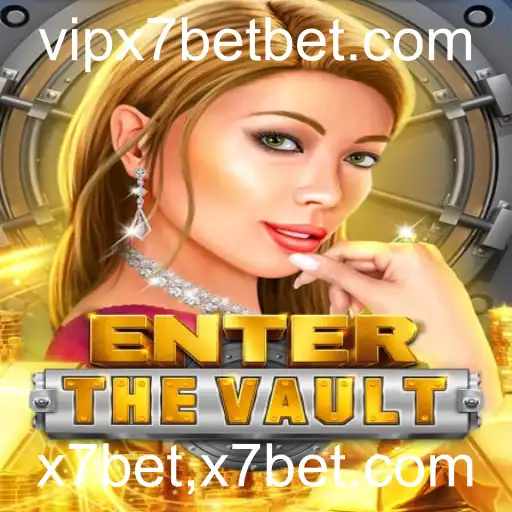 Explorando o Empolgante Mundo de EntertheVault: Aventuras e Estratégias
