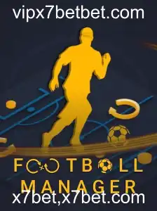 Explorando o Fascinante Mundo de FootballManager