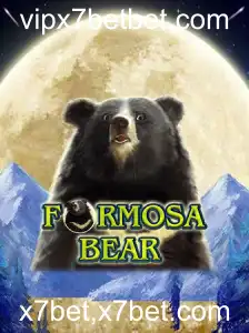 Descubra a Aventura Emocionante de FormosaBear: Um Jogo Inovador