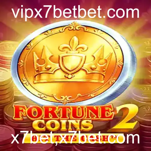 FortuneCoins2: A Nova Sensação do Mundo dos Jogos