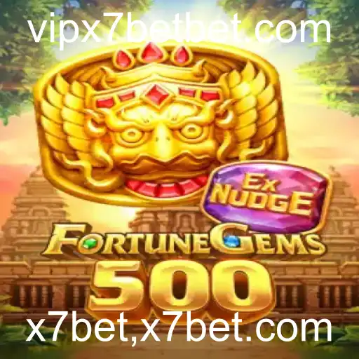 Explorando o Jogo FortuneGems500: Uma Aventura Envolvente