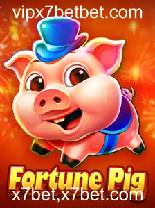 FortunePig: Um Guia Completo para o Jogo Popular