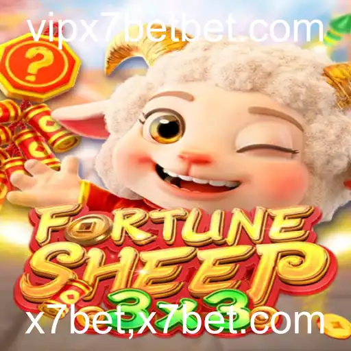 Explorando o Universo de FortuneSheep: Aventura, Estratégia e Diversão