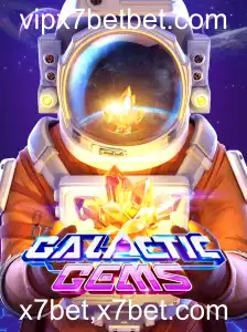 GalacticGems: Aventuras Intergalácticas e Diversão no Universo dos Jogos