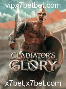 Descubra o Empolgante Mundo de GladiatorsGlory
