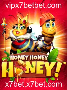 Explorando o Fascinante Mundo do Jogo HoneyHoneyHoney