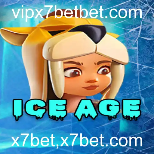 Descubra o Mundo de IceAge: Um Jogo de Aventura e Estratégia