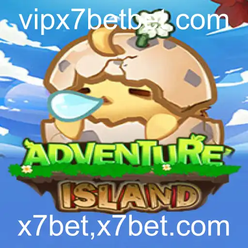 IslandsAdventure: Uma Jornada Inesquecível