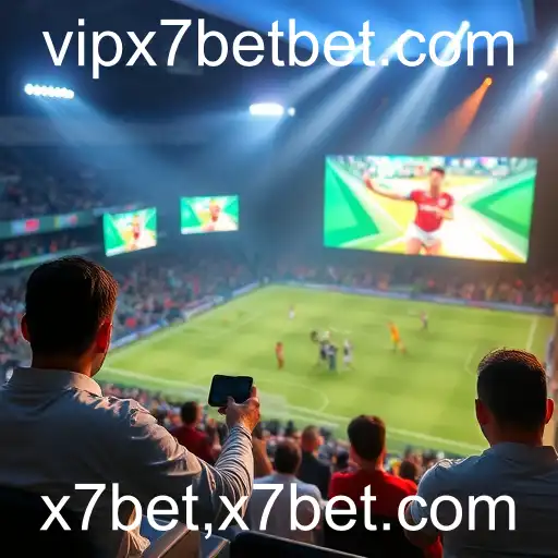 Jogos ao vivo