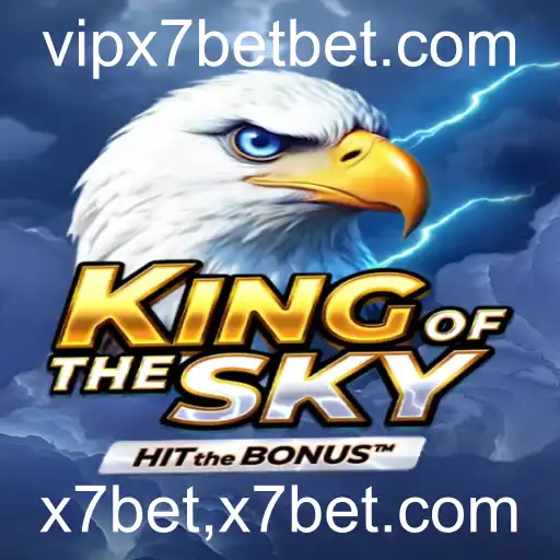 Descubra o Fascinante Jogo KingOfTheSky: Regras e Estratégias