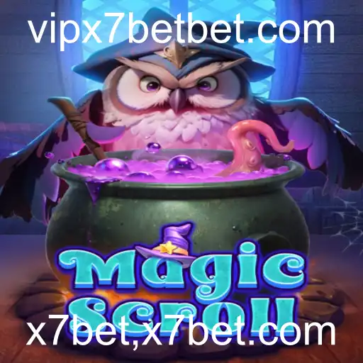 MagicScroll: Um Universo de Aventuras e Estratégia