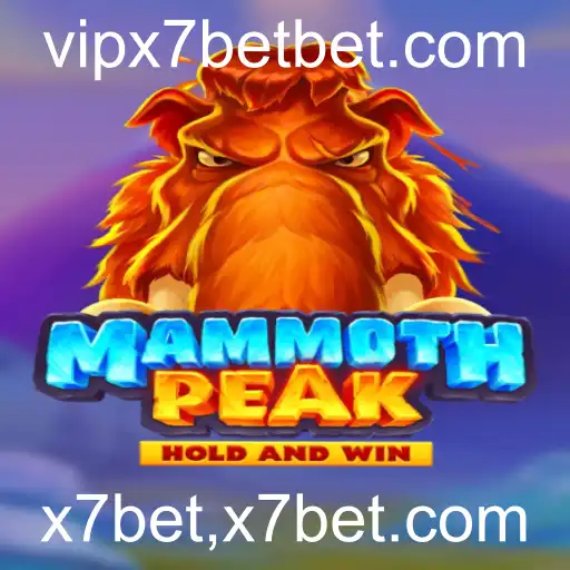 MammothPeak: Explorando o Novo Horizonte dos Jogos de Aventura