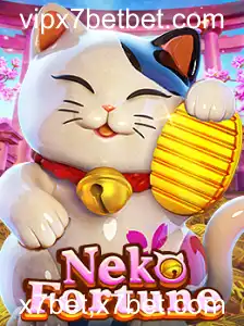 Descubra o Universo de NekoFortune: A Aventura Felina de x7bet