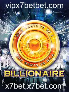 Billionaire: Domine o Mundo dos Negócios com Estratégia e Astúcia