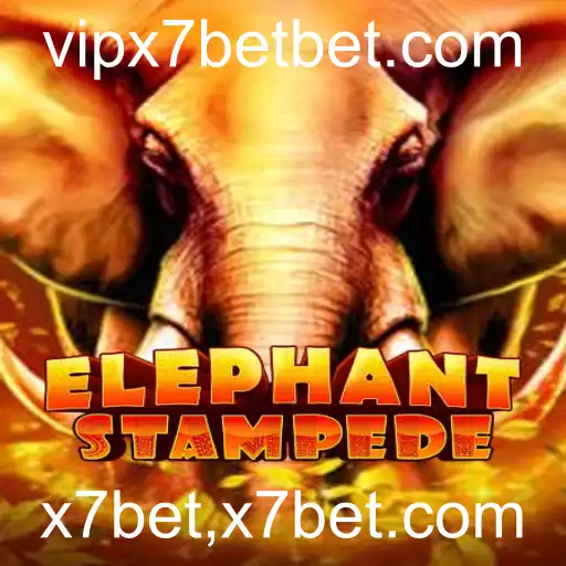 ElephantStampede: A Excitante Aventura e Estratégia no Mundo dos Jogos