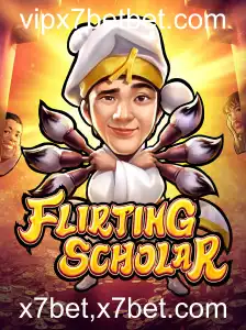 Descubra o Universo de FlirtingScholar: Regras, Desafios e Estratégias