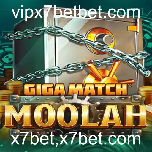 Explorando GigaMatchMoolah: O Novo Fenômeno de Jogo