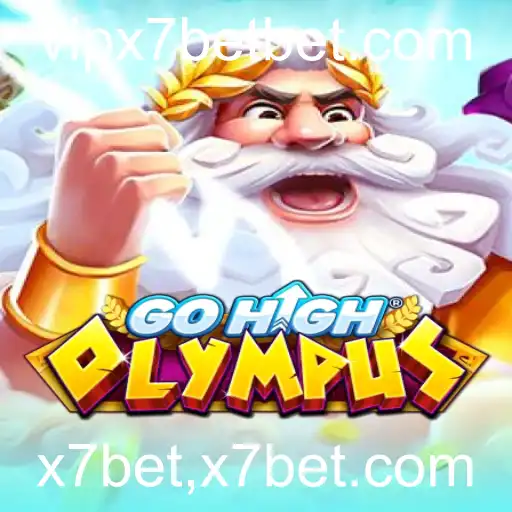 Guia Completo do Jogo GoHighOlympus: Regras, Estratégias e Novidades