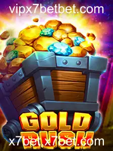 Desvendando o Jogo GoldRush: Regras e Estratégias para Vencer