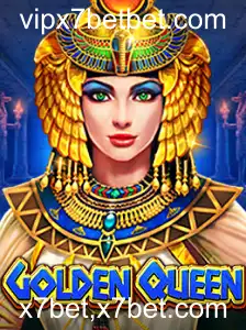 Descubra o Empolgante Mundo de GoldenQueen