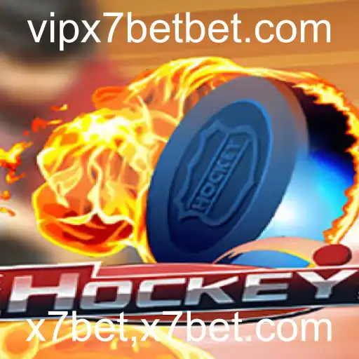 Explorando o Jogo de Hockey e Suas Regras: Uma Visão Atual
