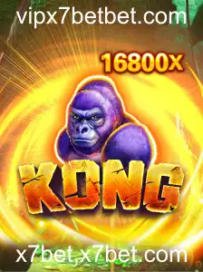 Explorando o Mundo de Kong: Um Guia Abrangente para o Famoso Jogo