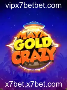 Descubra MayaGoldCrazy: Um Mergulho no Mundo do Entretenimento Digital