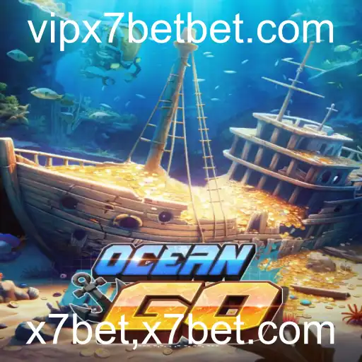 Descubra a Aventura Aquática com OceanGO: Um Mergulho nas Regras do Jogo