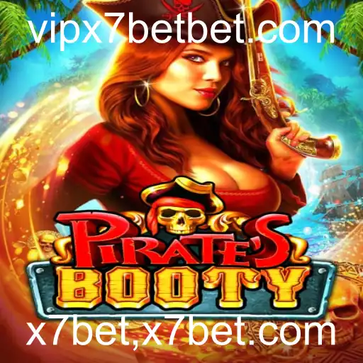 Descubra o Mundo de Aventuras no Jogo PiratesBooty