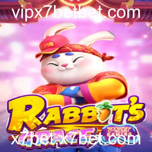 Explorando o Fascinante Jogo RabbitsGrace