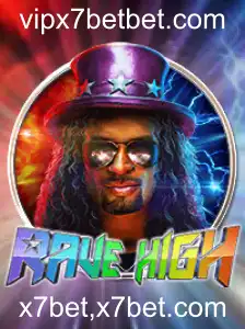 Explorando o Universo de RaveHigh: Uma Introdução ao Jogo e Suas Regras