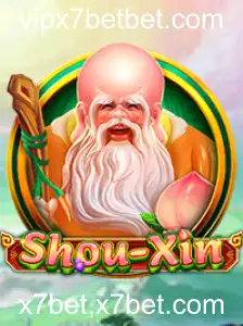 Descubra o Mundo de ShouXin: Um Mergulho em Estratégia e Entretenimento