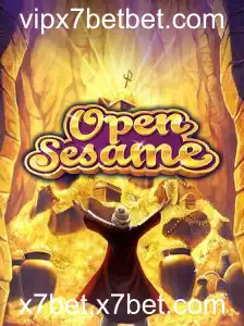 Descubra o Mundo Fascinante de OpenSesame