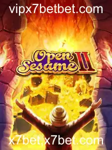 Explorando o Fascinante Mundo do OpenSesameII: Regras e Dinâmica do Jogo