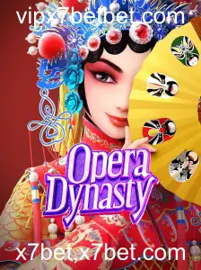 OperaDynasty: Uma Imersão no Mundo dos Jogos