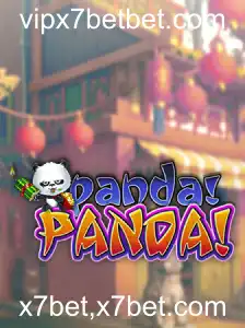 Explorando o Fascinante Mundo de PandaPanda