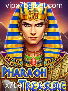 Explorando o Mundo de PharaohTreasure: Regras e Aventura