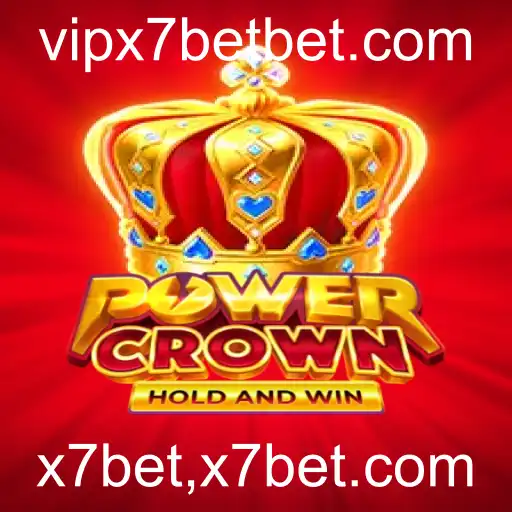 Explorando PowerCrown: Inovação e Estratégia no Mundo dos Jogos