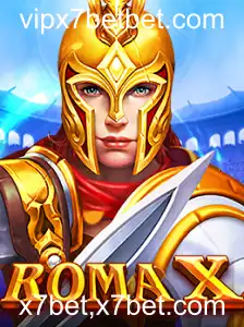 Descubra o Fascinante Mundo de RomaX: Um Mergulho no Jogo e Suas Regras