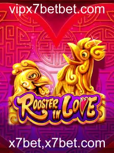 RoosterInLove: Um Mergulho no Mundo Fascinante dos Jogos Online