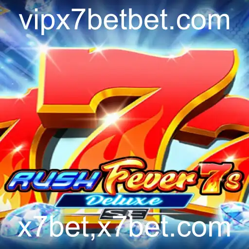 Descubra o Mundo de Emoções em RushFever7sDeluxeSE